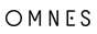 OMNES Discount Promo Codes